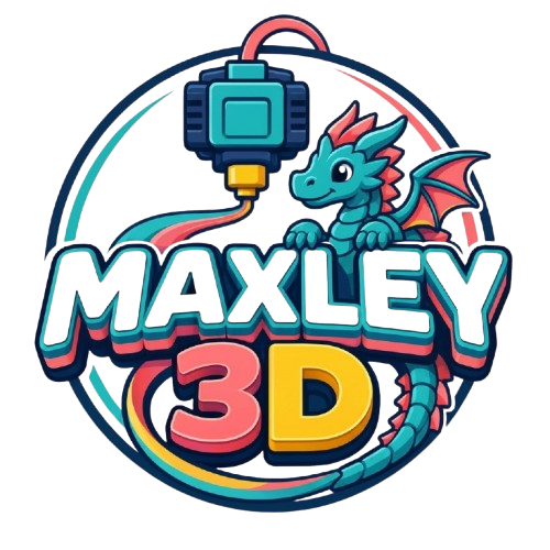 MaxLey3D 